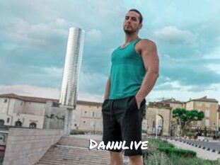 Dannlive