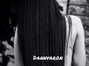 Dannvaron