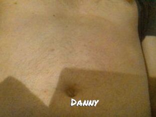 Danny