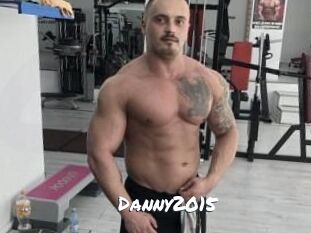 Danny2015