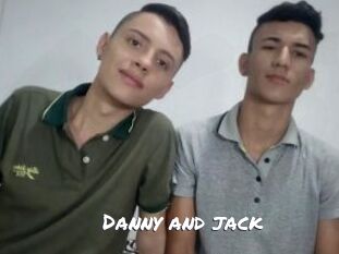 Danny_and_jack