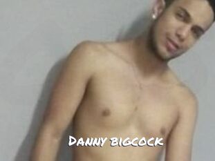 Danny_bigcock