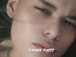 Danny_sinss
