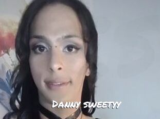 Danny_sweetyy