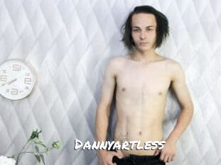 Dannyartless