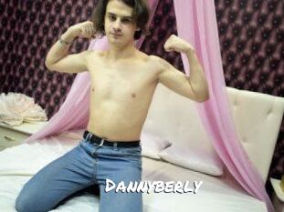 Dannyberly