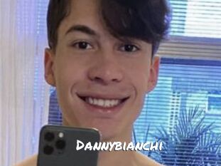 Dannybianchi