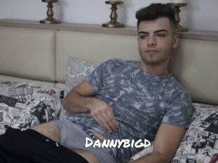 Dannybigd