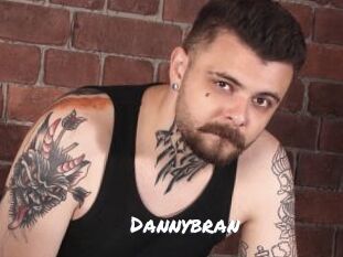 Dannybran