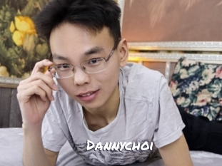 Dannychoi