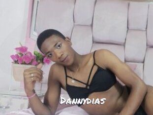 Dannydias