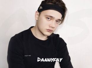 Dannyfay
