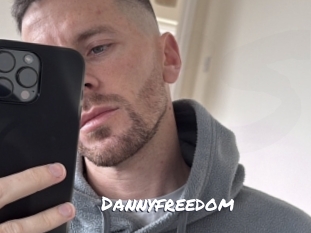 Dannyfreedom