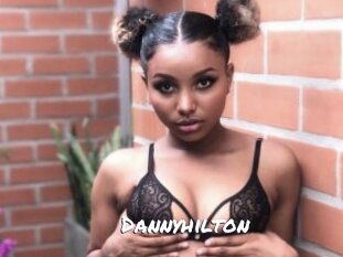 Dannyhilton