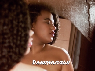 Dannyhudson