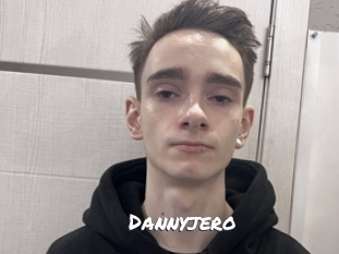 Dannyjero