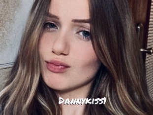 Dannykiss1