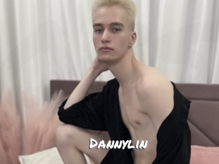 Dannylin
