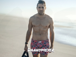 Dannymeyer