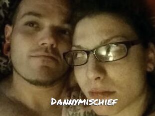 Dannymischief
