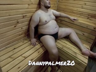Dannypalmer20