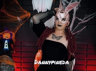 Dannypineda