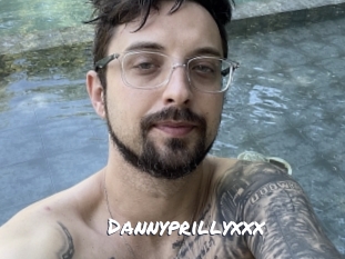 Dannyprillyxxx