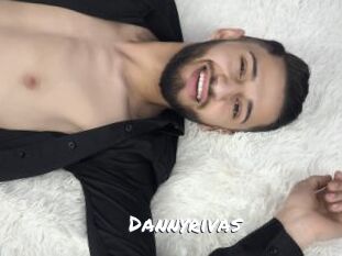 Dannyrivas