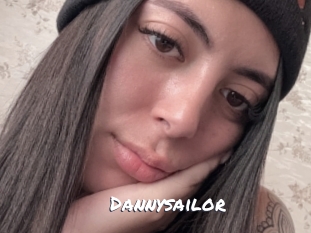 Dannysailor