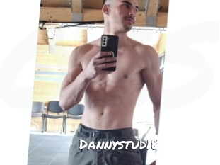 Dannystud18