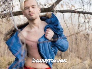 Dannytwunk