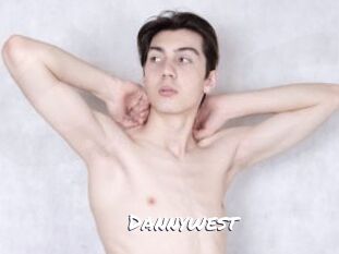 Dannywest