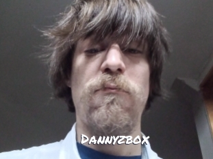 Dannyzbox