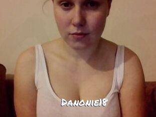 Danonie18