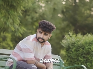 Danpal