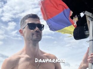 Danparker