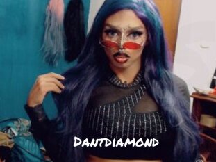 Dantdiamond