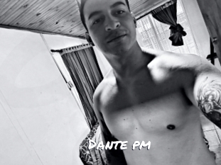 Dante_pm