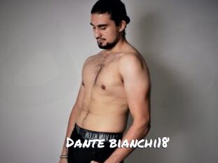 Dante_bianchi18