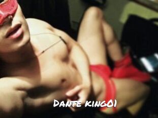 Dante_king01