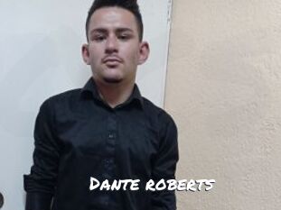 Dante_roberts