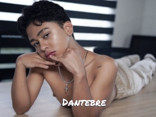 Dantebre