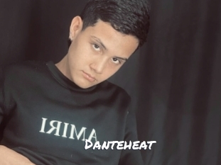 Danteheat