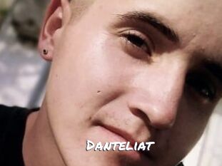 Danteliat