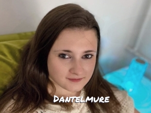 Dantelmure