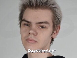 Dantemoris