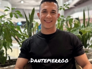 Dantepierroo