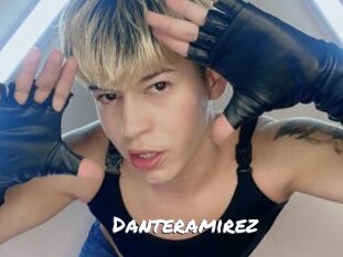 Danteramirez
