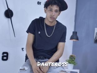 Danteross
