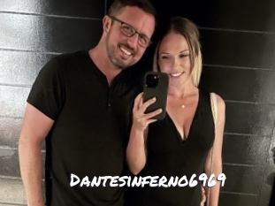 Dantesinferno6969